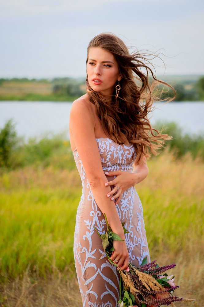 Photograph by Сергей Васильев