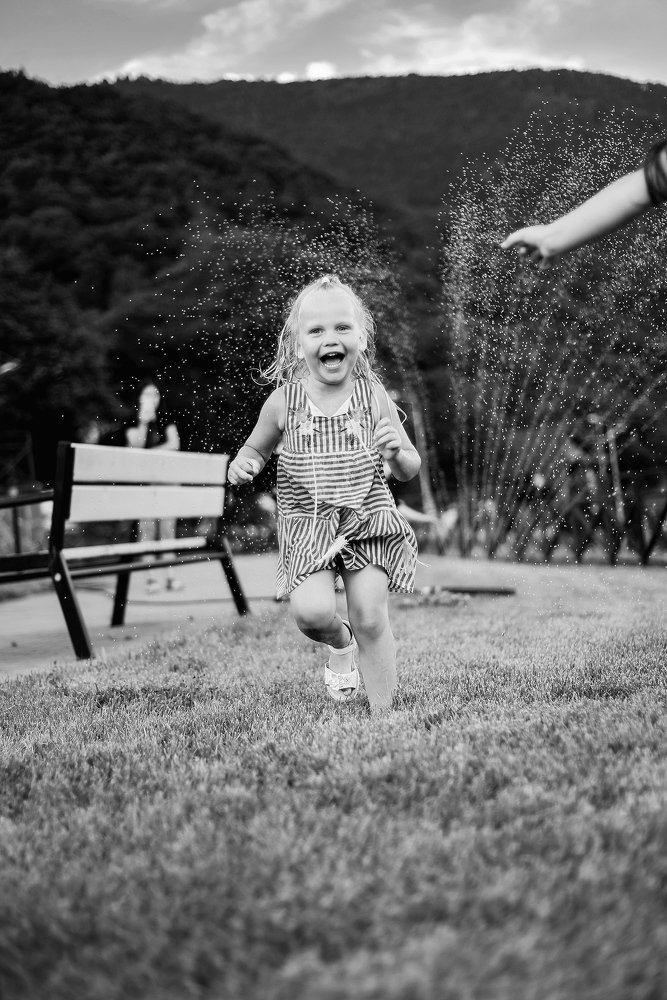 Photograph by Дарья Федорова