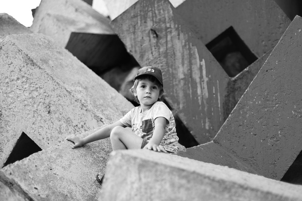 Photograph by Дарья Федорова