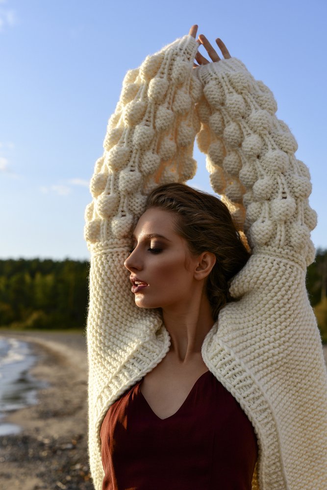 Photograph by Алла Пономарева