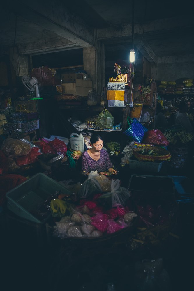 Photograph by Goran Matejin