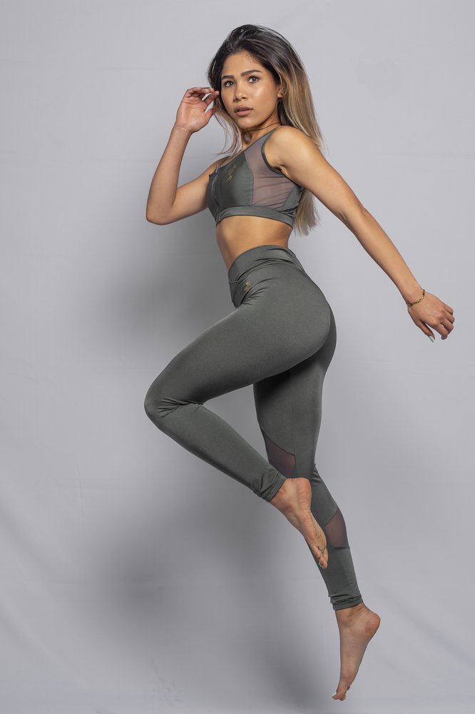 Photograph by Fabio Aristizábal