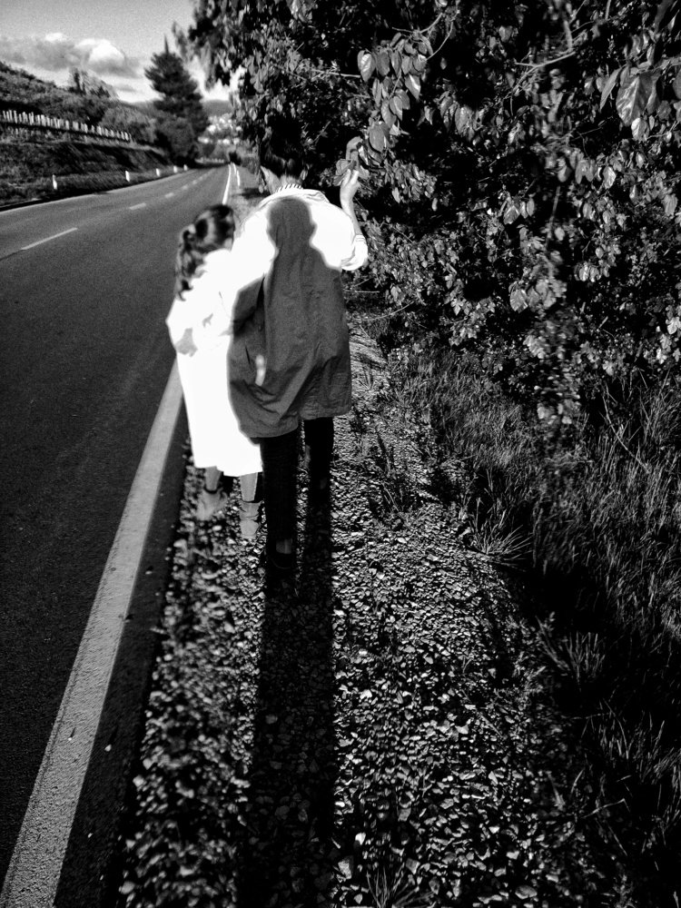 Фотография автора Денис Кулешов