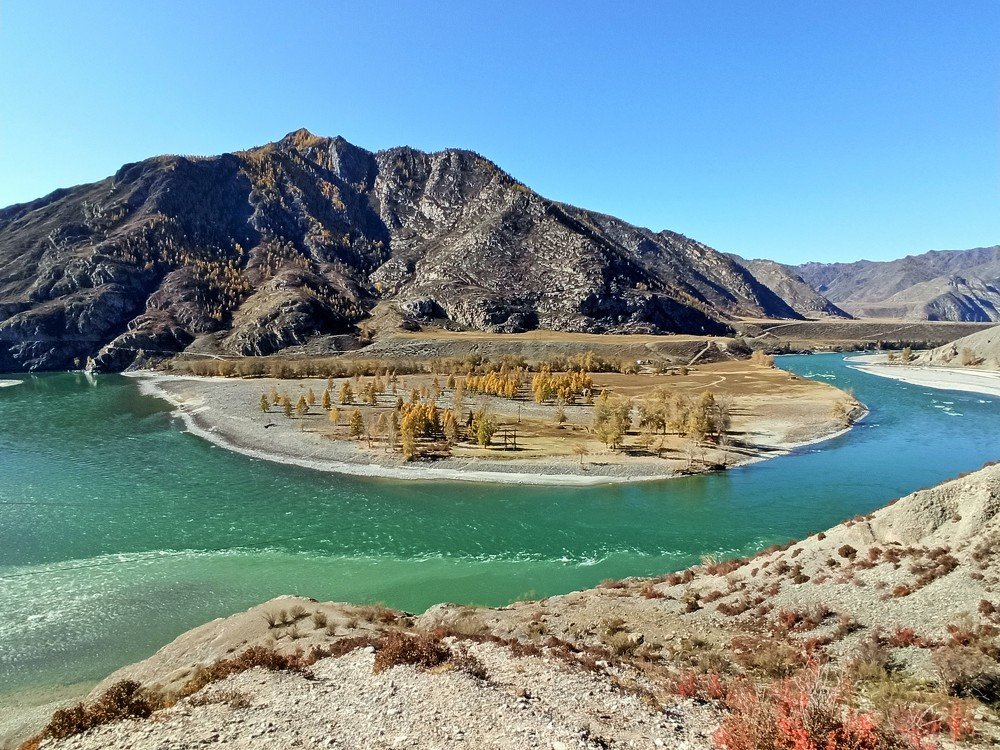 Photograph by Фурсова Людмила