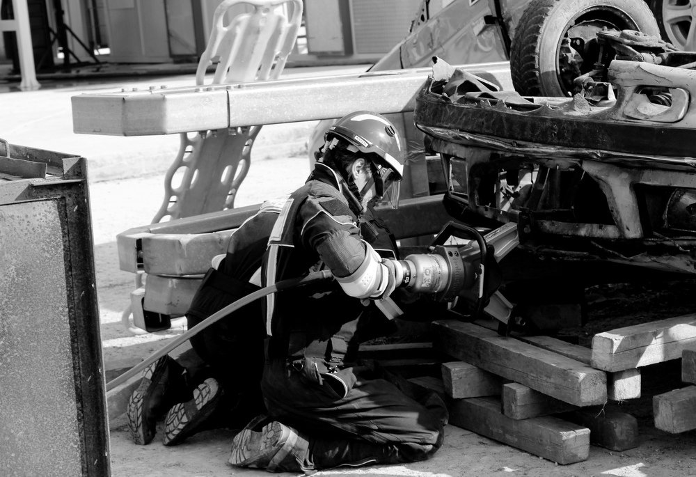 Фотография автора Мария Коледа