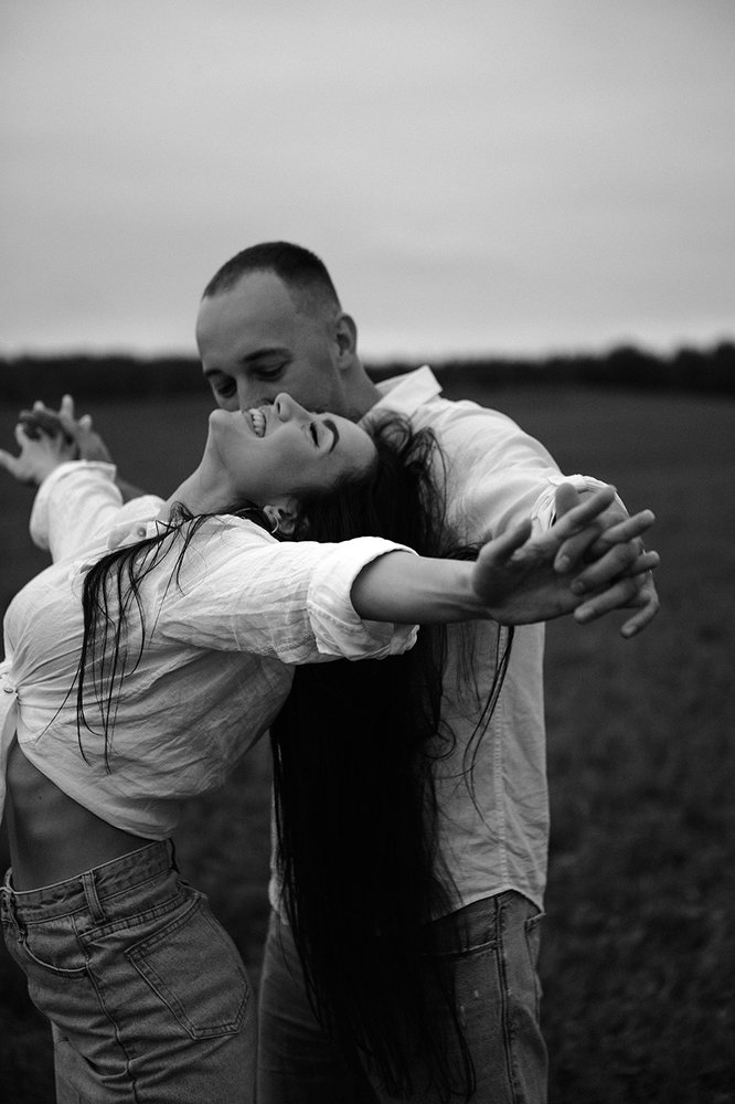 Photograph by Кристина Гировка