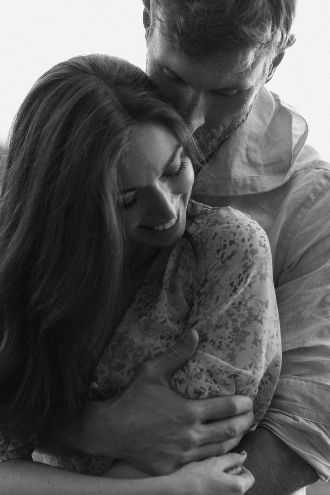 Photograph by Кристина Гировка