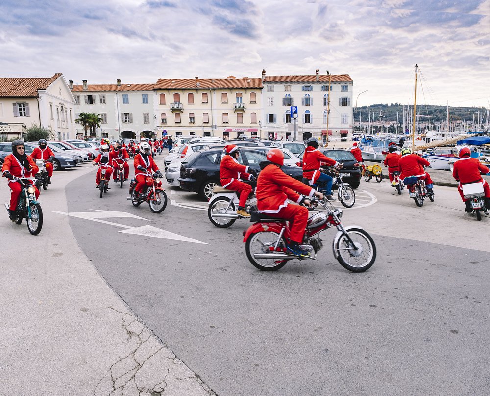 Фотография автора Денис Кулешов