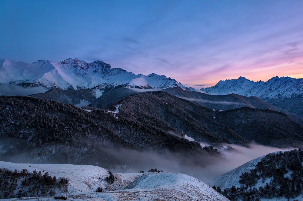 Фотография автора Zakharov Armen