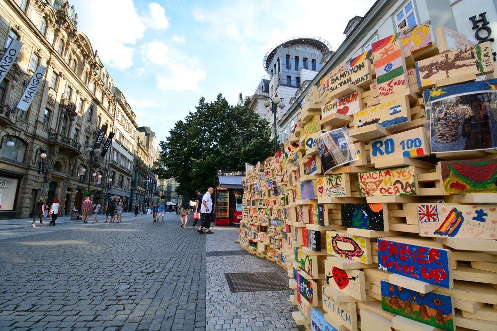 Photograph by Сергей Кривоносов