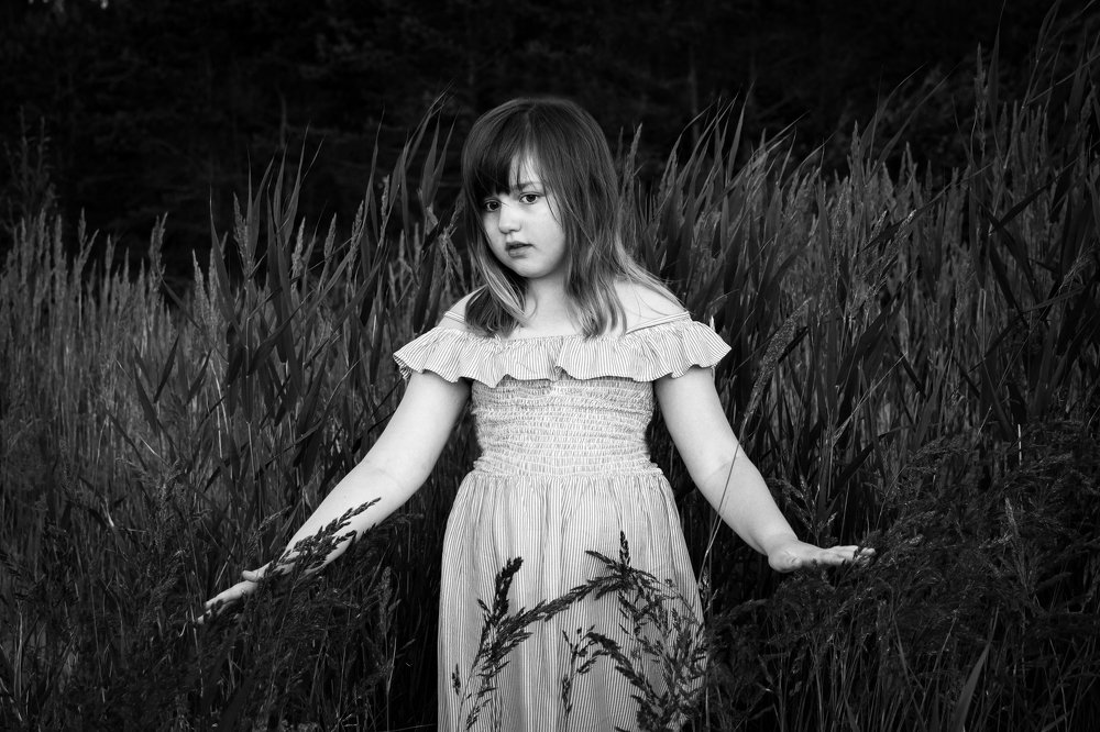 Photograph by Соша Грухина