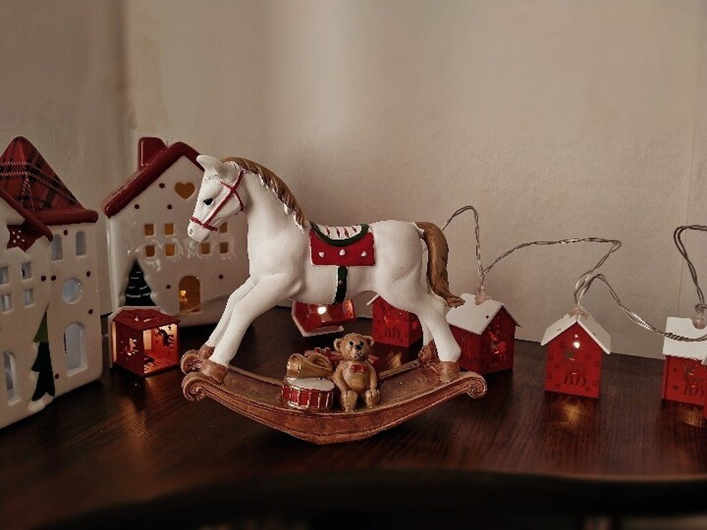 Photograph by Татьяна Куликова