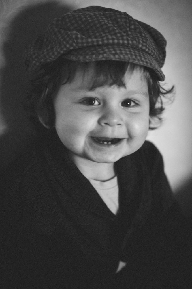 Photograph by Екатерина Сачева