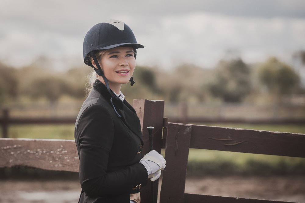 Фотография автора Дмитрий Эбингер