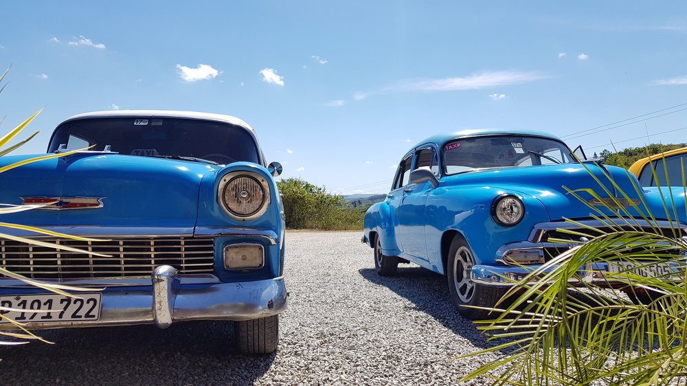 Photograph by Vanesa Silva