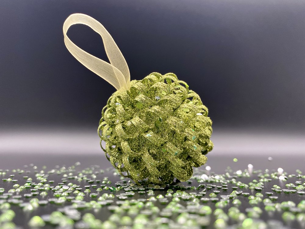 Фотография автора Юлия Носова