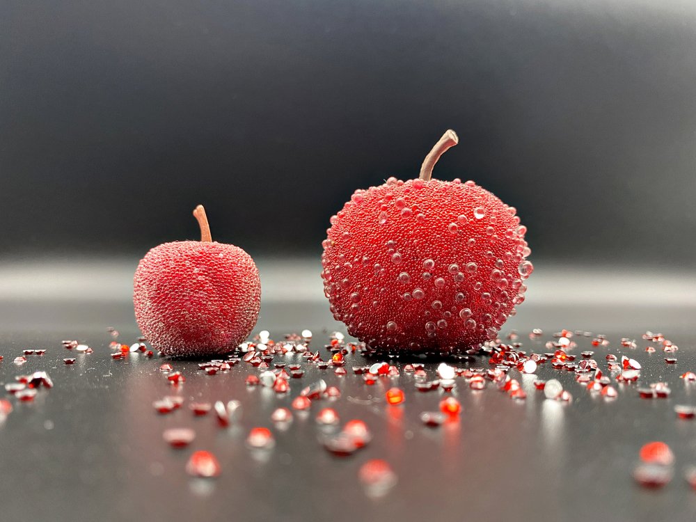 Photograph by Юлия Носова