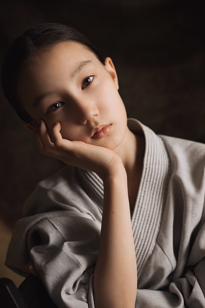 Photograph by Наталия Клих