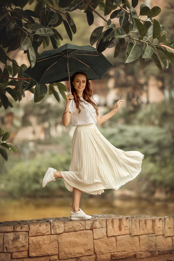 Photograph by Anzhela Kis