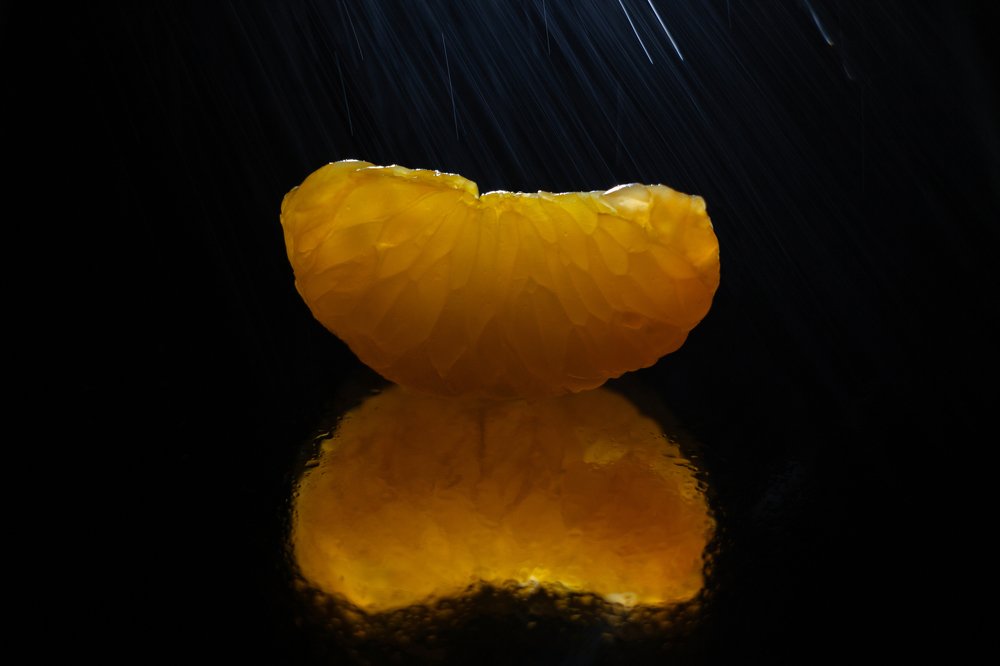 Фотография автора Анна Кравченко