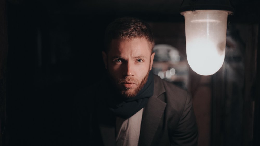 Photograph by Андрей Бодров