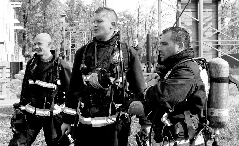 Фотография автора Мария Коледа