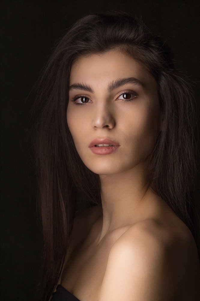 Photograph by Анастасия Андреева