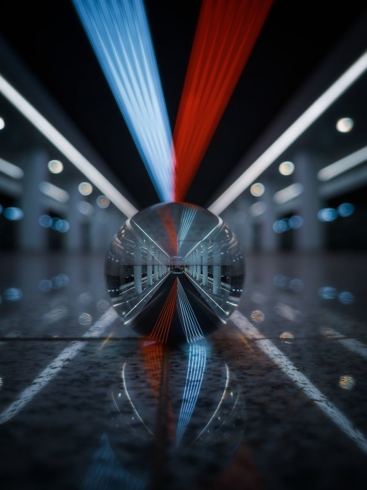 Фотография автора Геннадий Ломеко