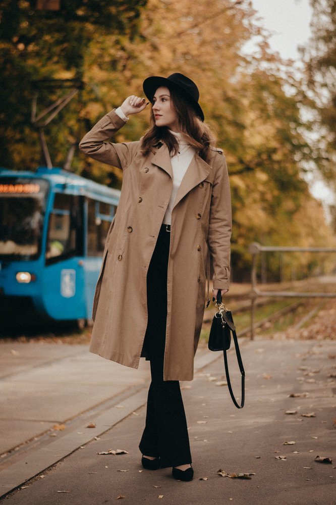 Photograph by Alina Vadneva