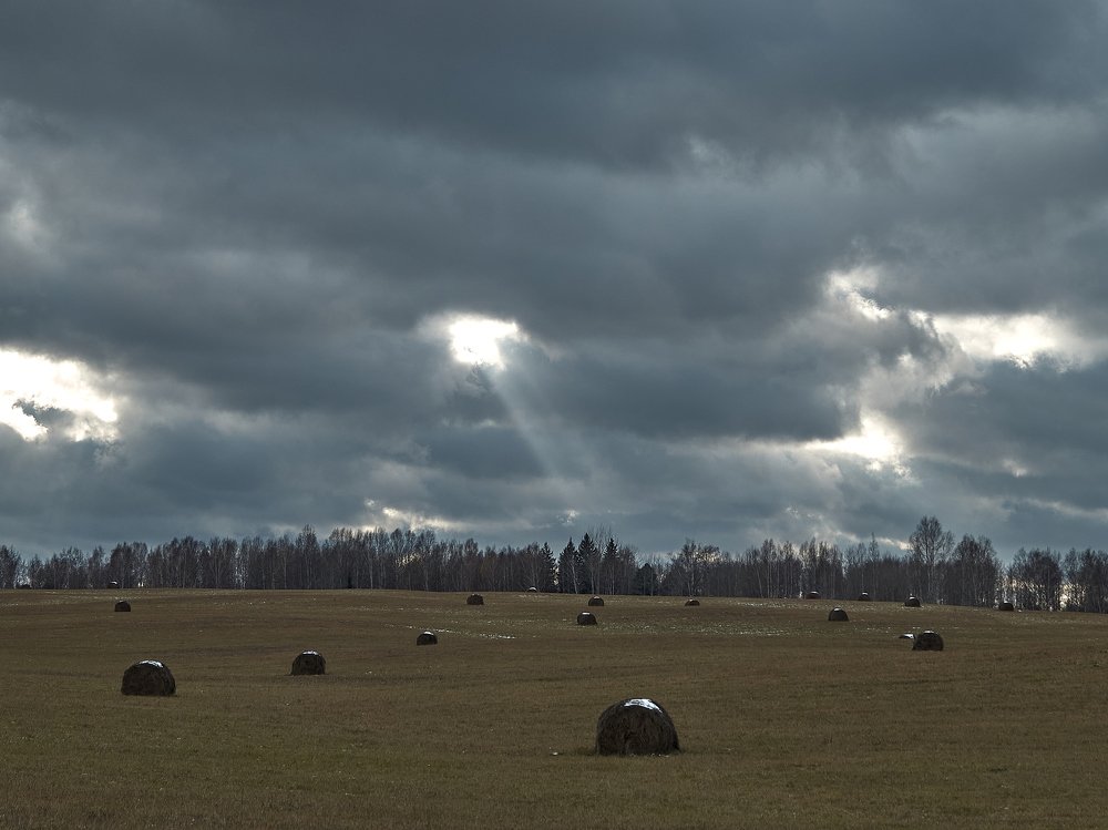 Photograph by Матвей Павлюкевичус