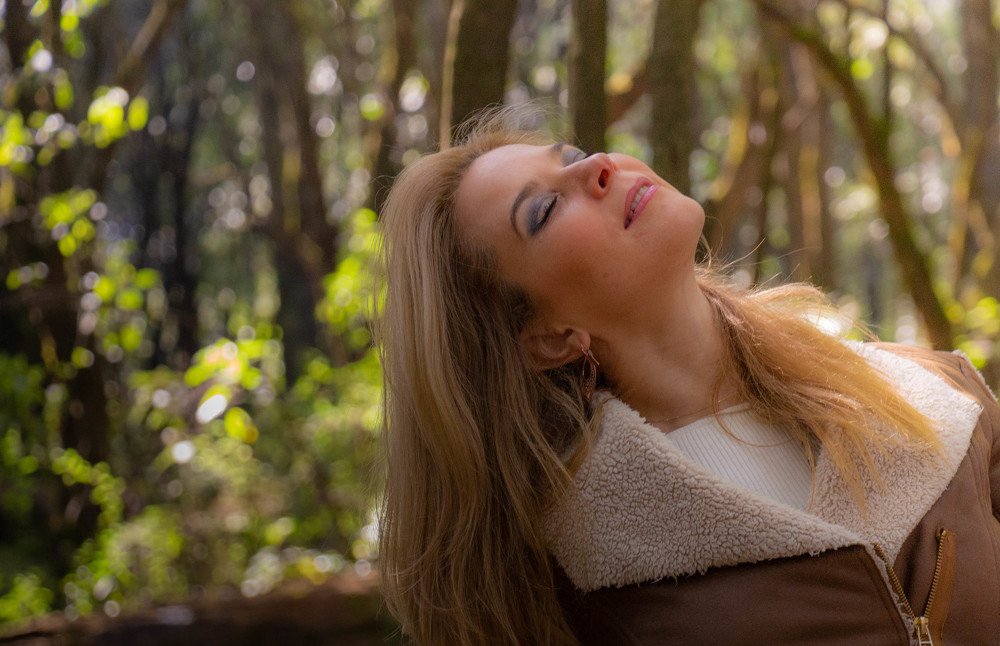 Photograph by Jorge Bagnuoli