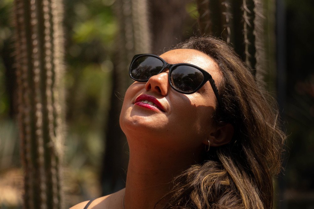 Photograph by Jorge Bagnuoli