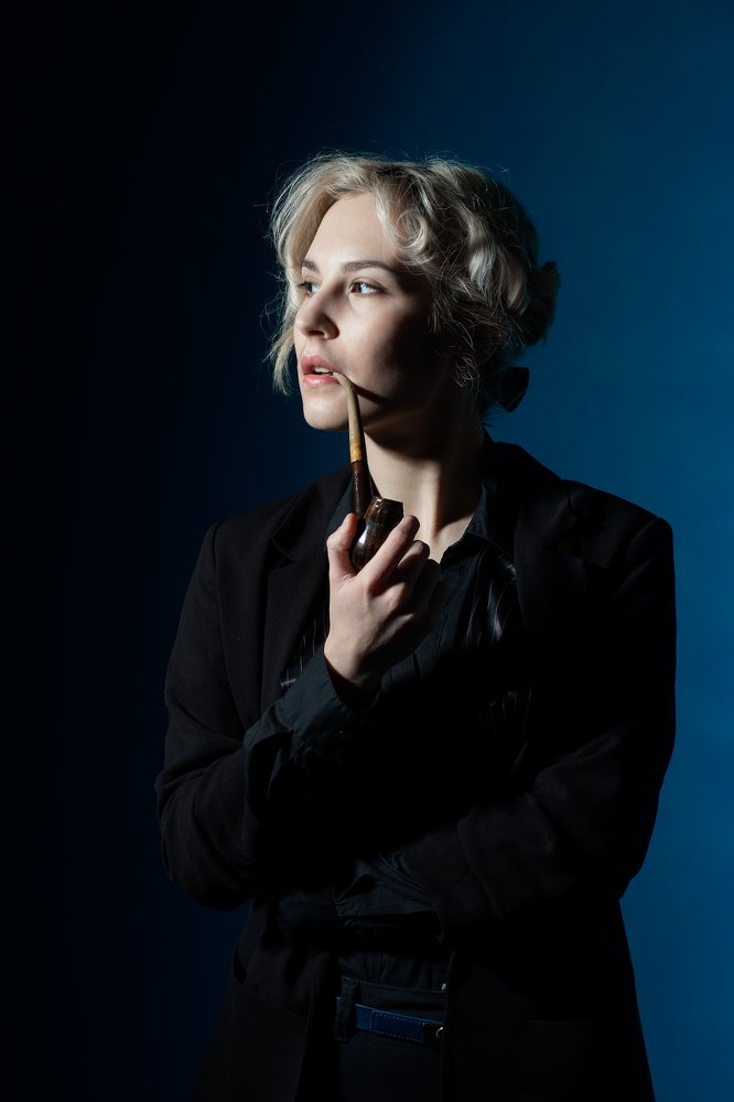 Photograph by Сергей Беляевский