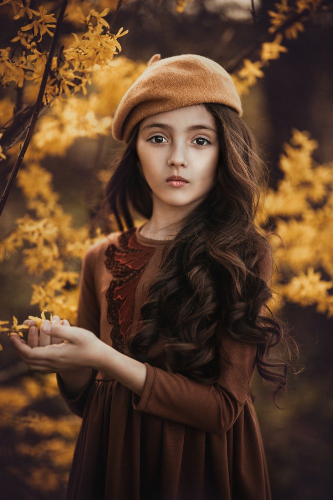 Photograph by Alicja Lelonek-Ball