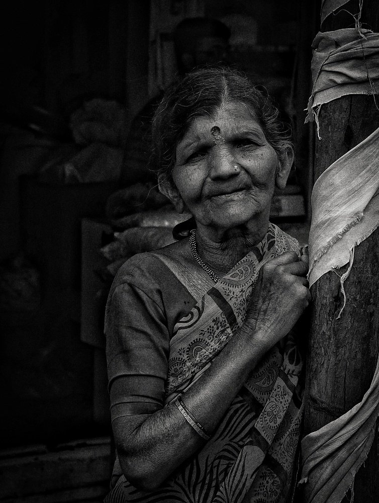 Photograph by Asha Kumari