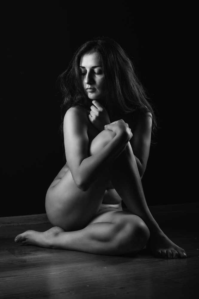 Photograph by Bujor Ovidiu - Adrian