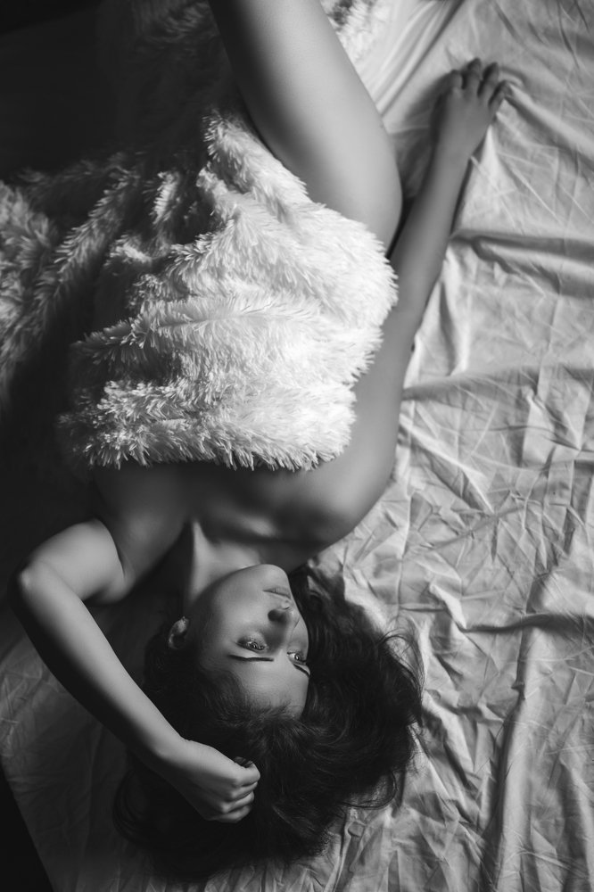 Photograph by Bujor Ovidiu - Adrian