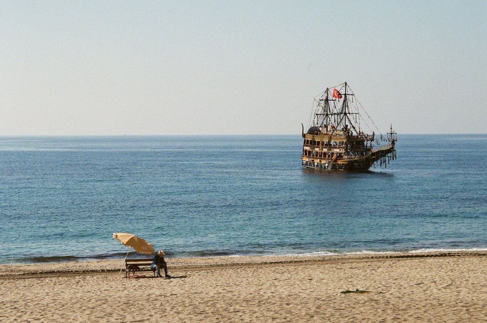 Дух времени