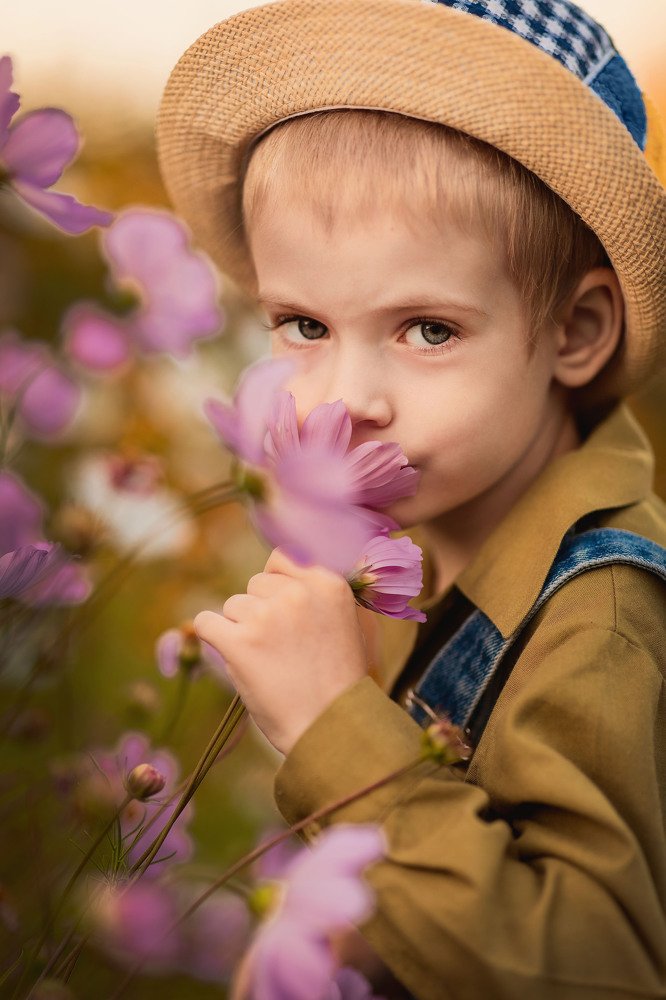 Photograph by Елена Иванова