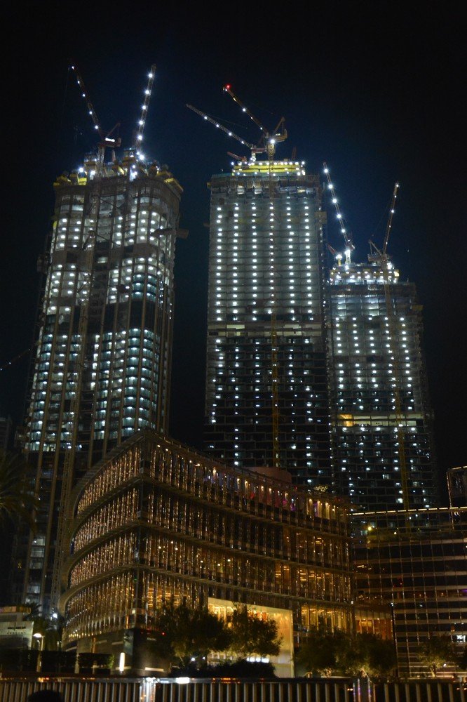 Photograph by Анатолий Зеленский