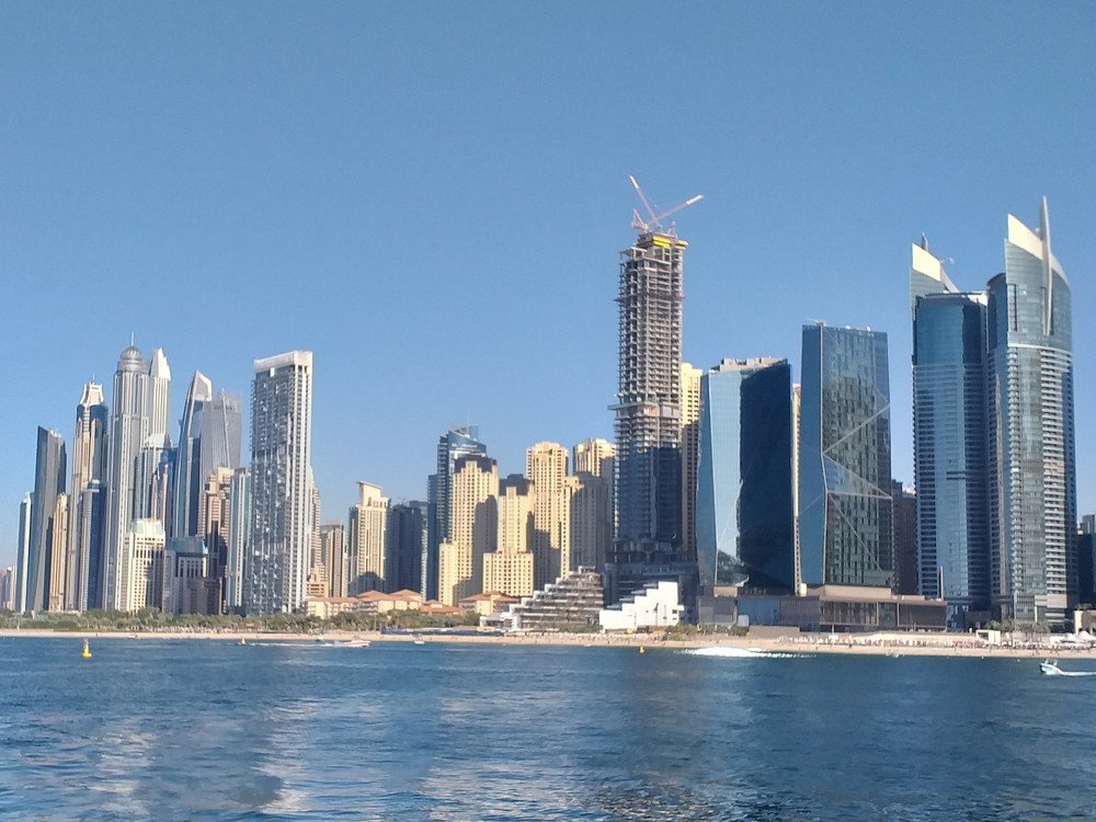 Photograph by Анатолий Зеленский