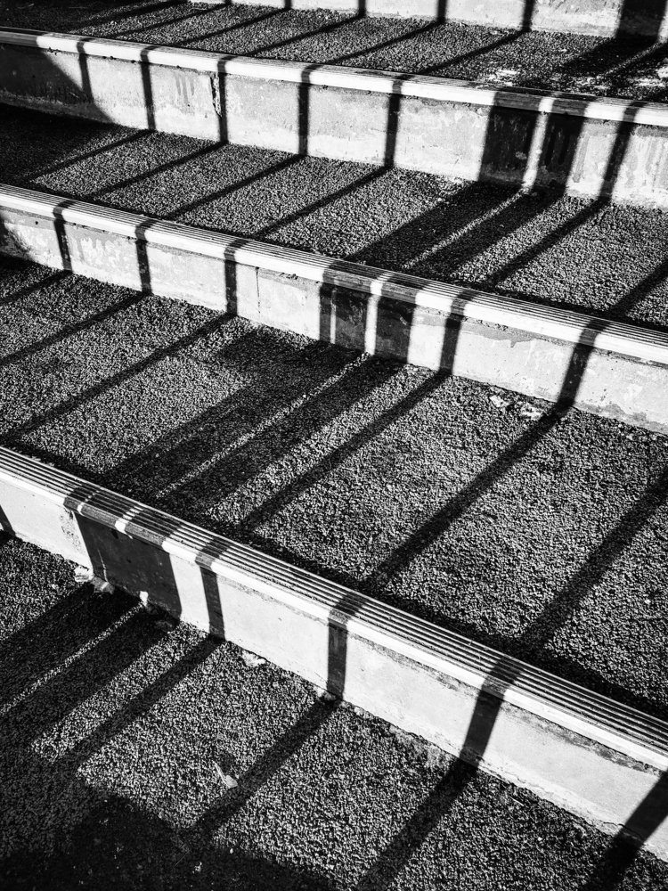 Фотография автора Наталья