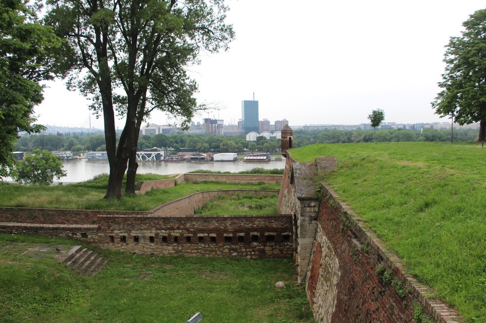 Photograph by Михаил Куракин