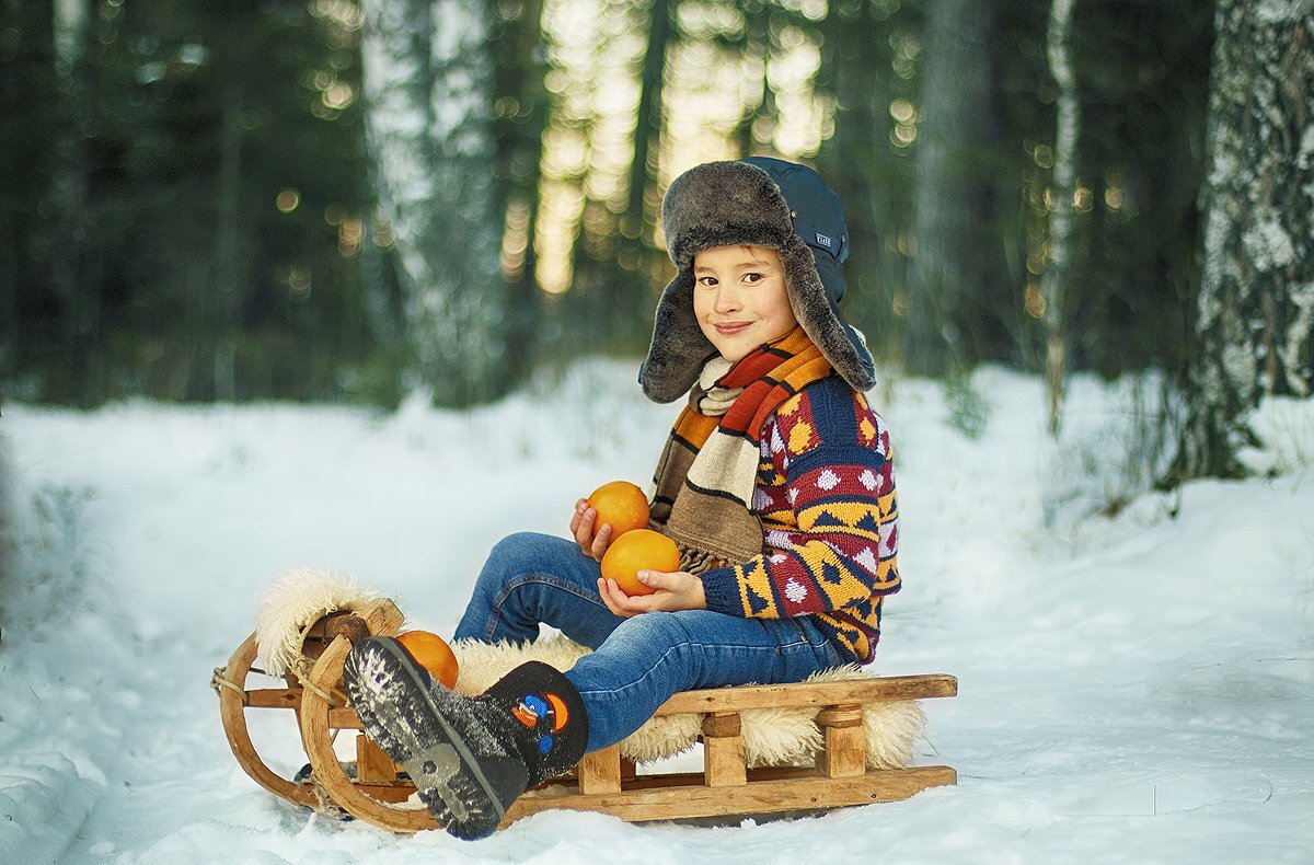 Photo #5371063