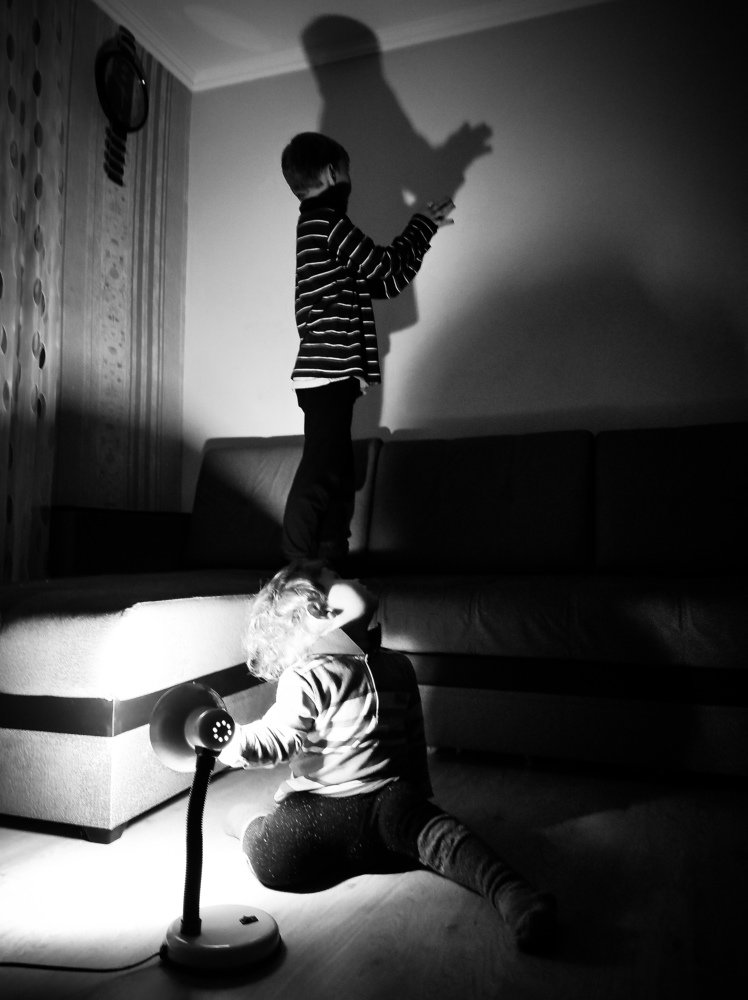 Photograph by Лидия Самойлова