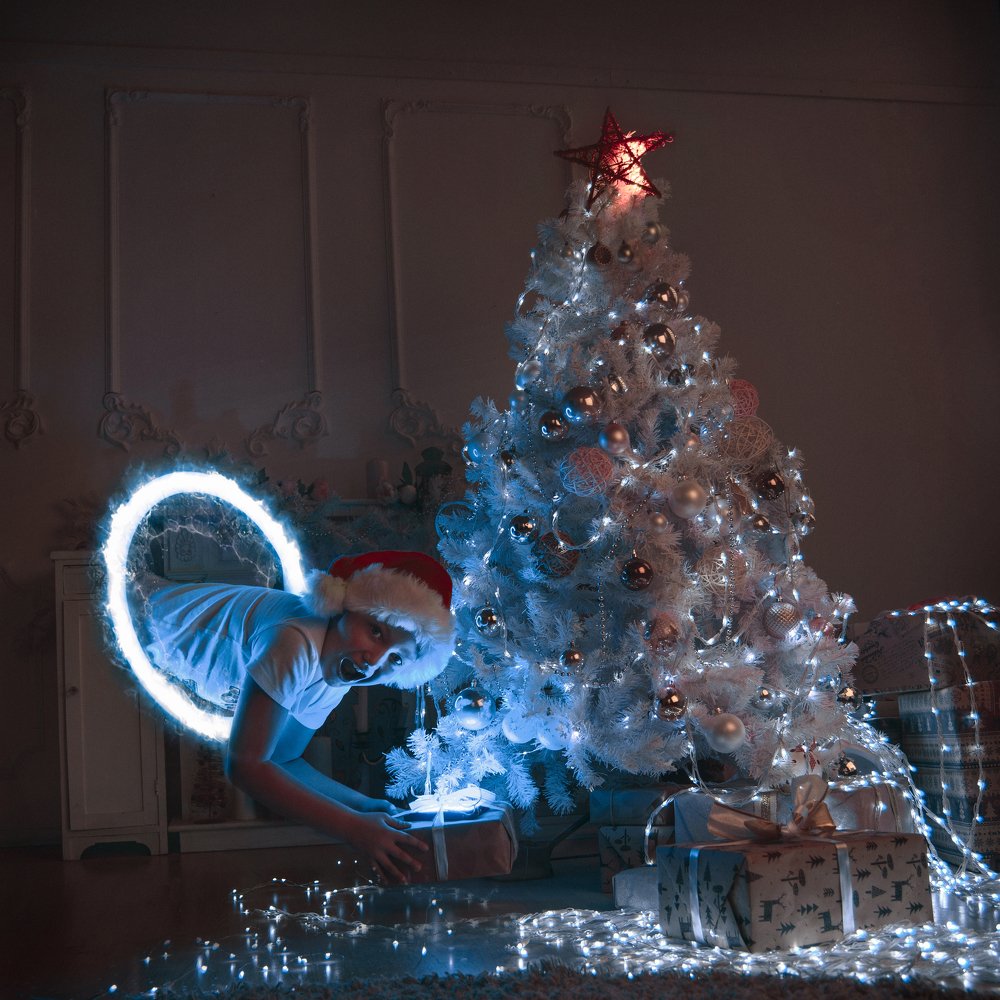 Photograph by Виктория