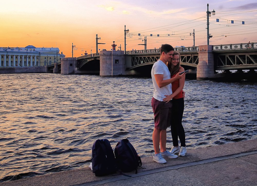 Фотография автора Eлена Пивнякова