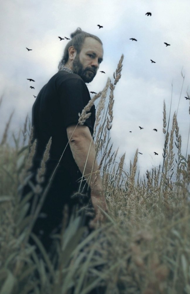 Photograph by Елена Яковлевская
