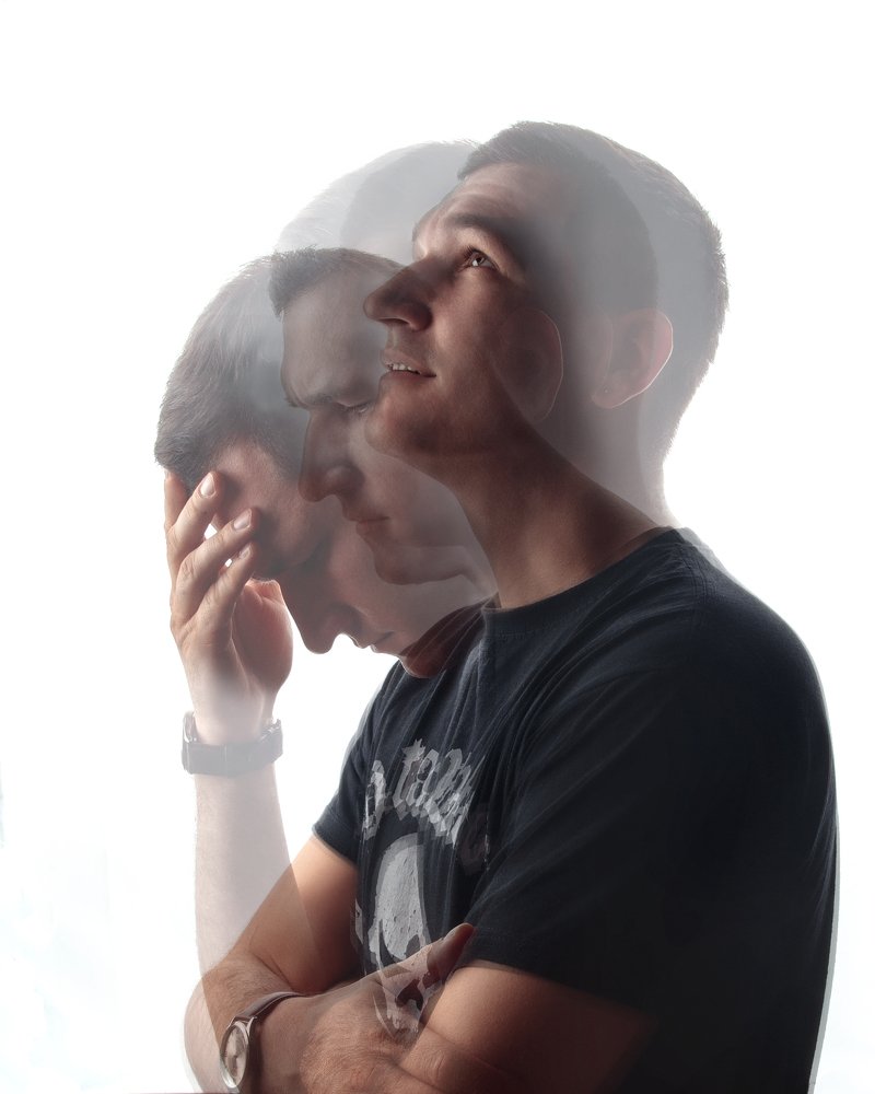 Photograph by Виктория