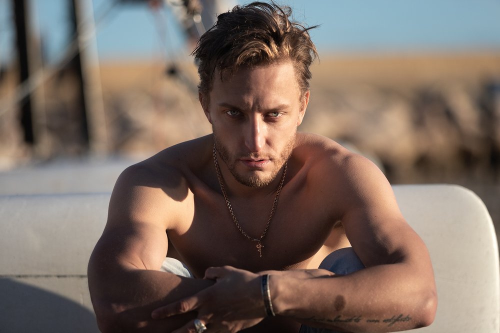 Фотография автора Svetlana TF Photography